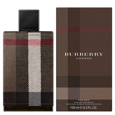 burberry london location|Burberry London for men.